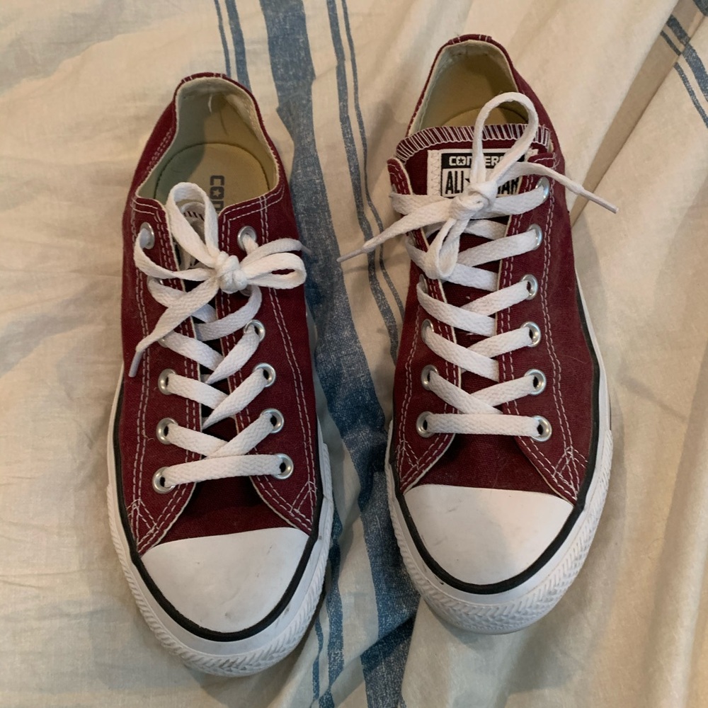 Converse